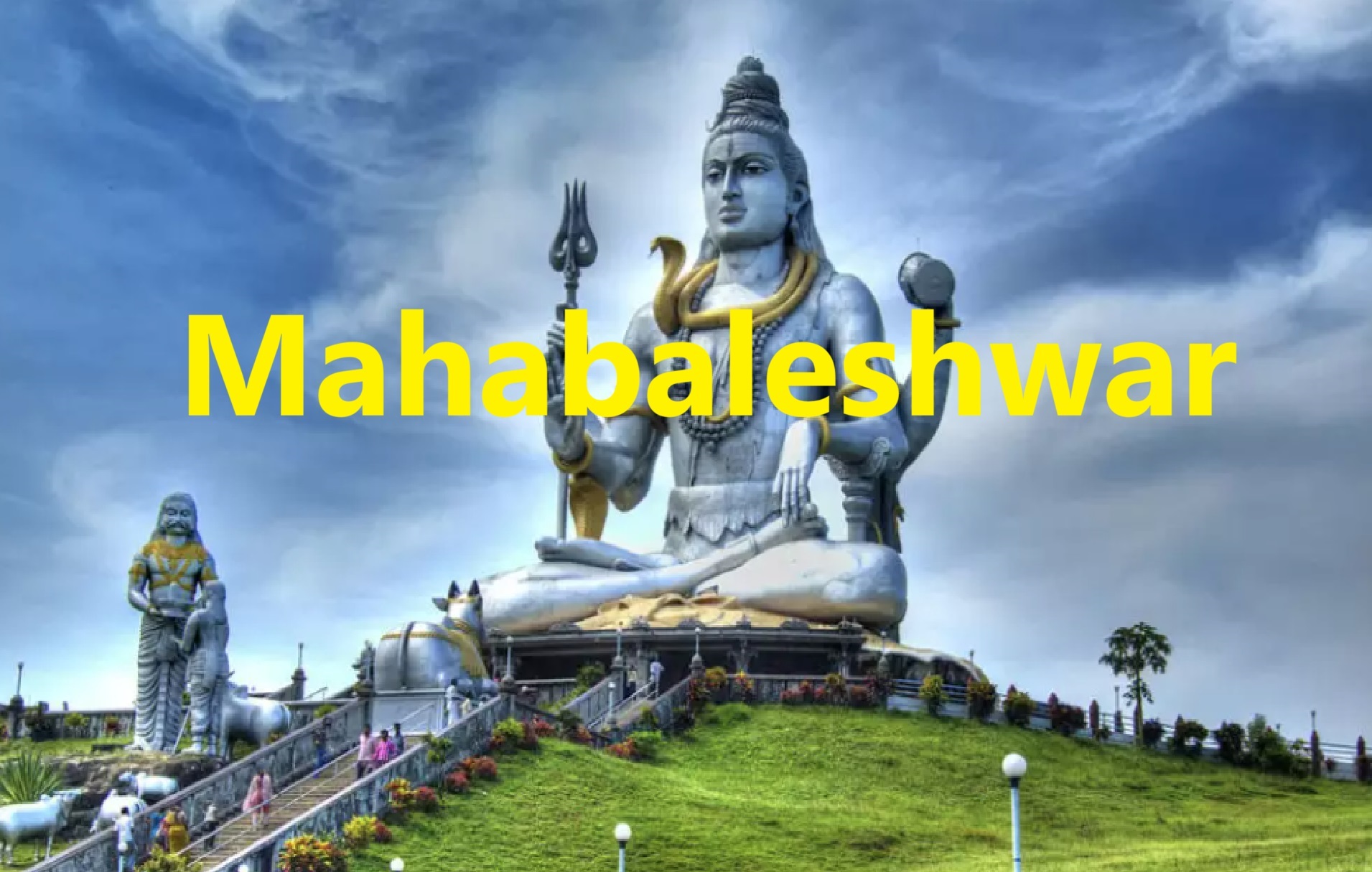 Mahabaleshwar Travel Guide: Top Tourist Spots, Budget Hotels, and Complete Itinerary