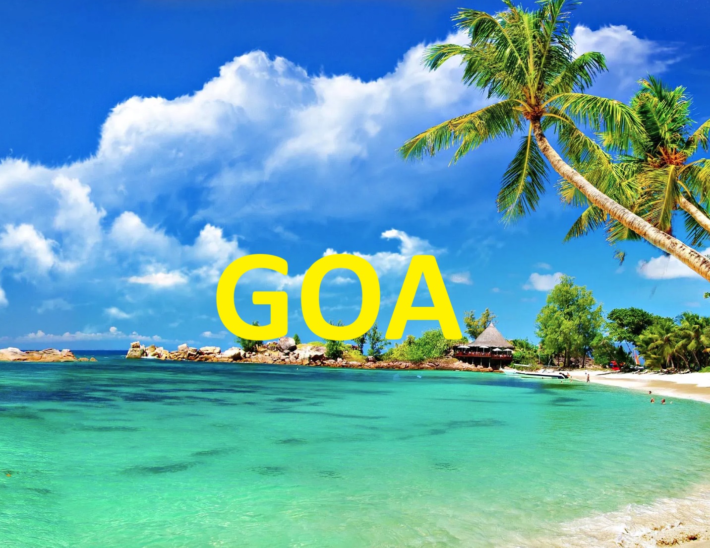 Goa Travel Guide: Best Tourist Places, Beaches, and Budget-Friendly Tips