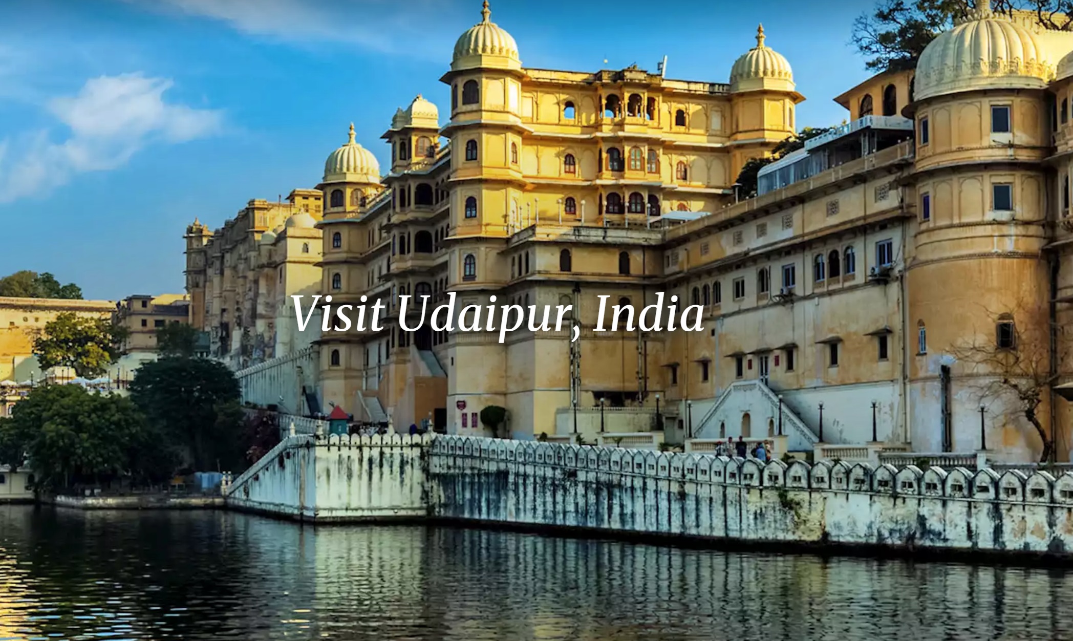 Udaipur, Rajasthan: Ultimate Guide to Top Tourist Places, Budget Tips, and Food Recommendations