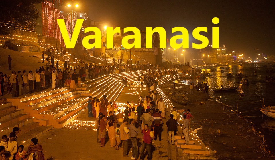 Ultimate Guide to Exploring Varanasi: Tourist Attractions, Travel Tips, and More